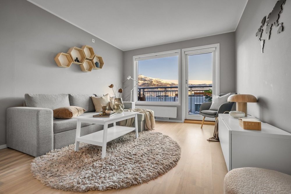 Mäklare i Vasastan: En djupdykning i bostadsmarknaden