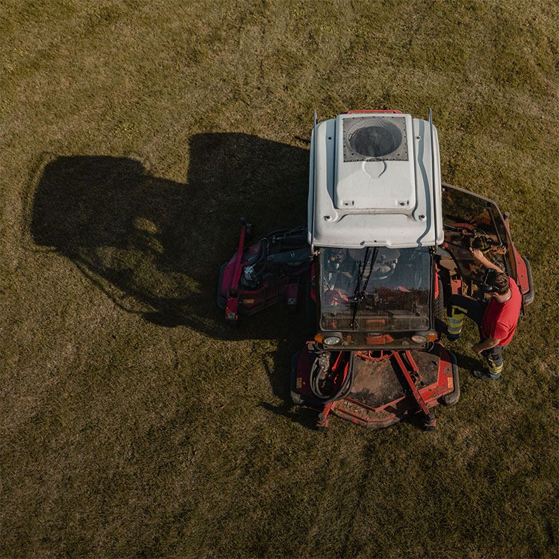 Trädgårdsanläggning i skåne  skapa en hållbar trädgård som fungerar i vardagen