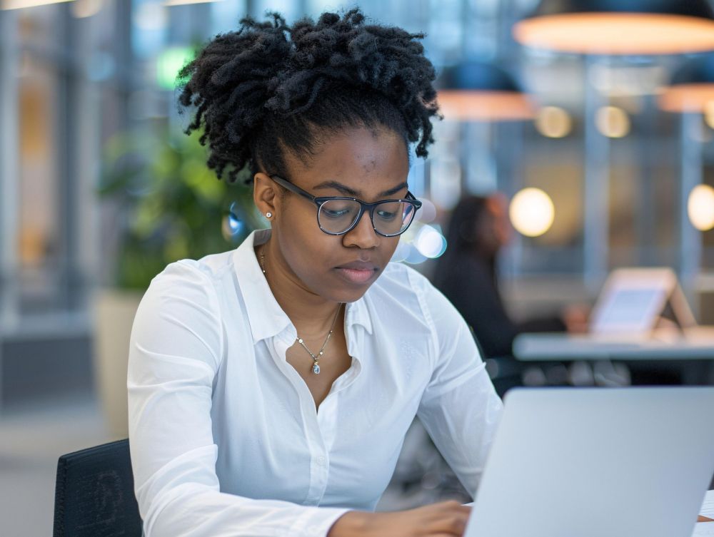 Redovisning: Grunden för trygga beslut i företag